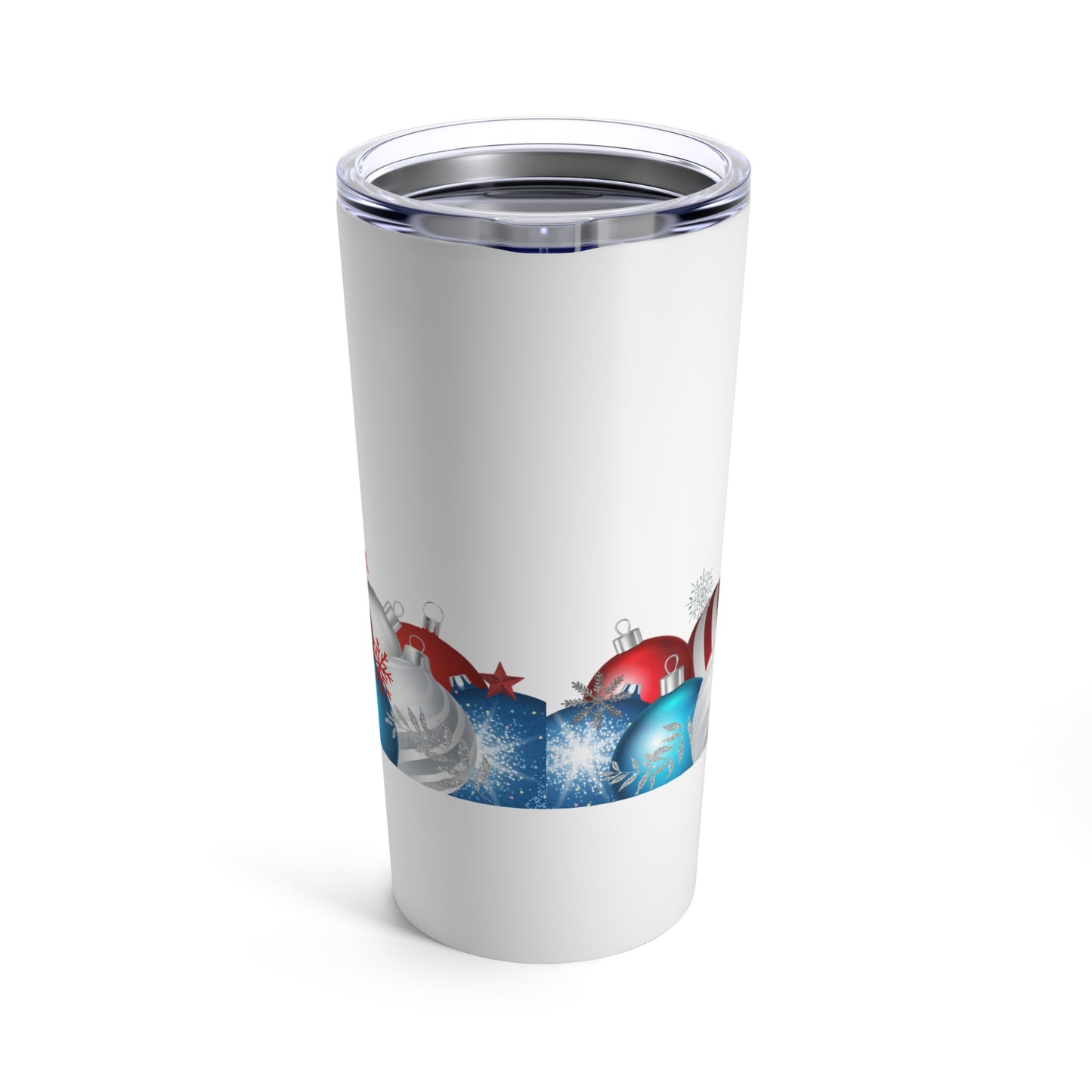 Tumbler 20oz