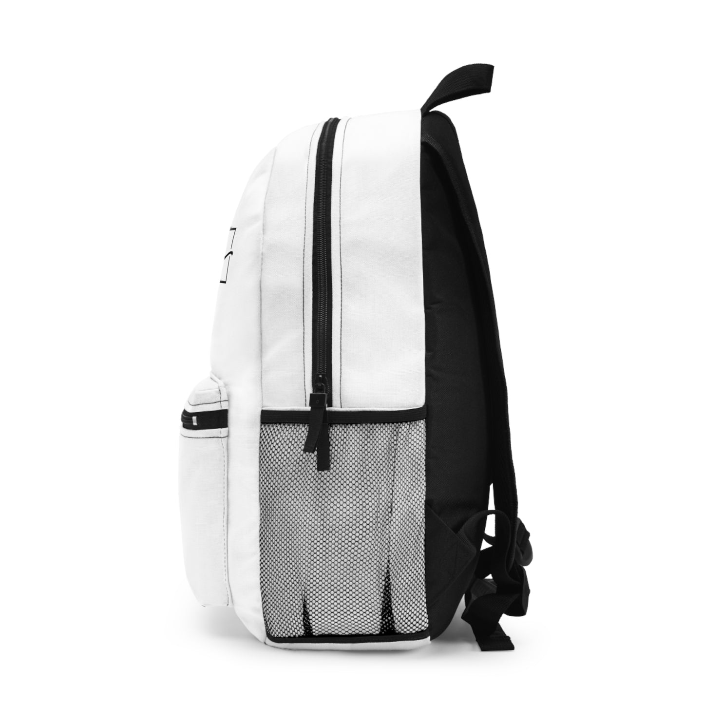 CHOSEN Backpack