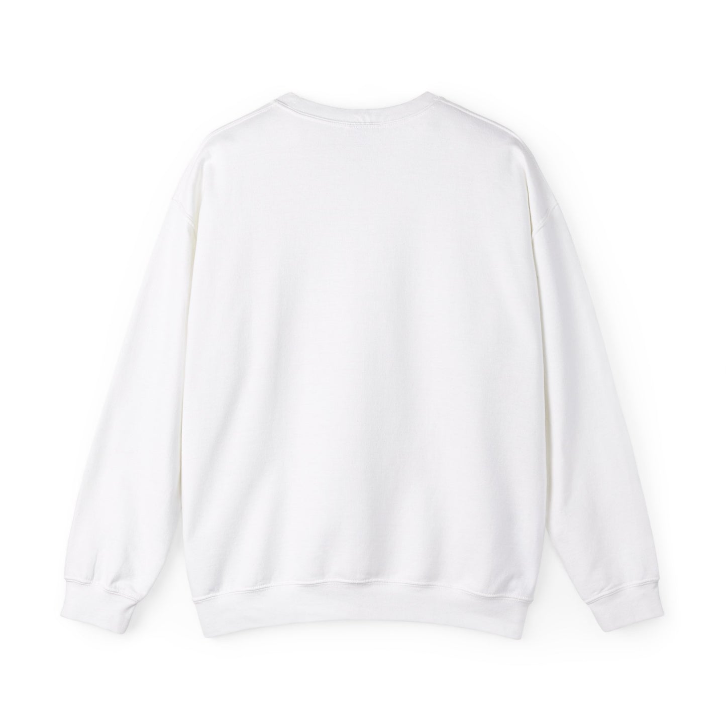 WINTER GIRLY Crewneck Sweatshirt