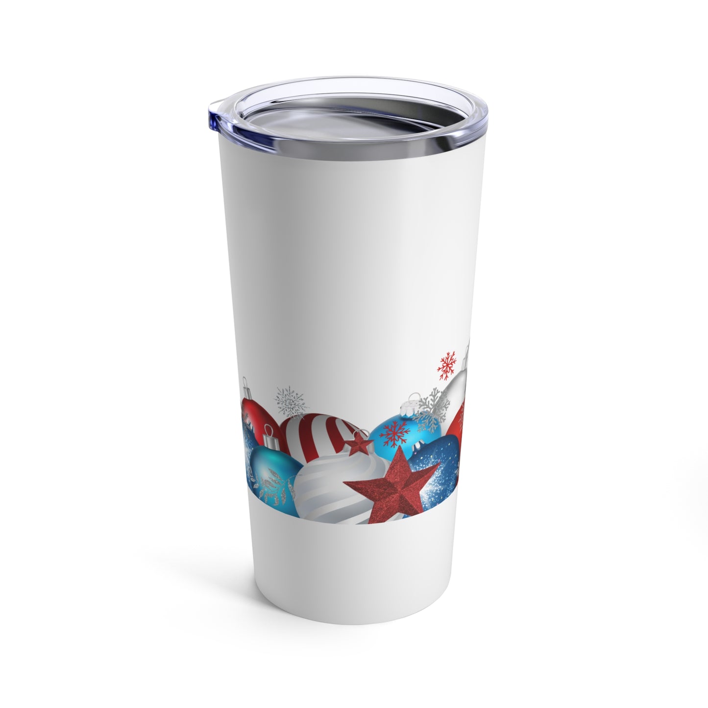 Tumbler 20oz