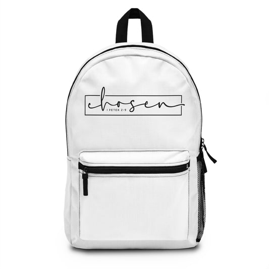 CHOSEN Backpack