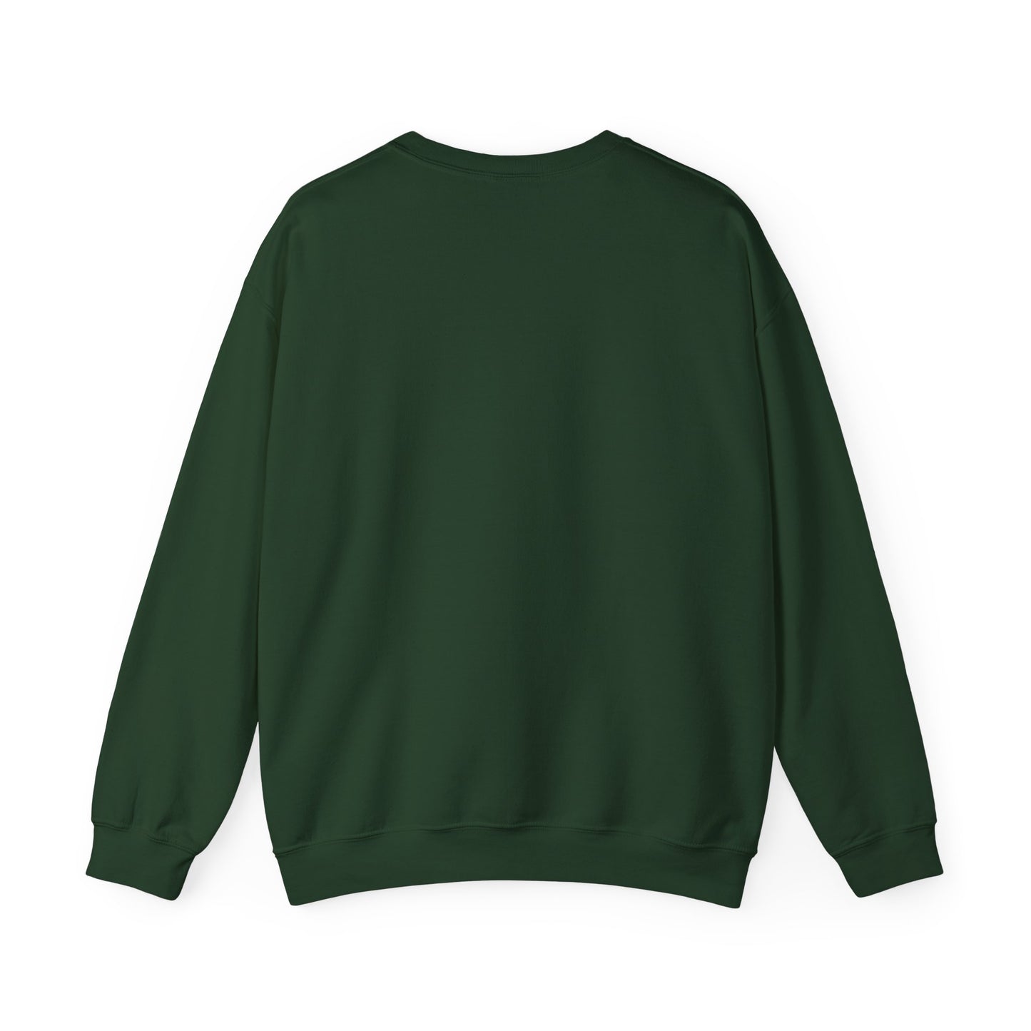 IT’S THE SEASON- Crewneck Sweatshirt