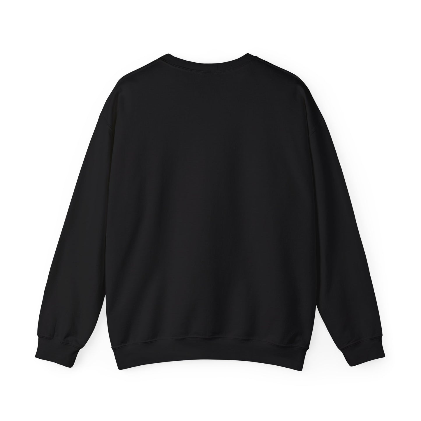 WINTER GIRLY Crewneck Sweatshirt